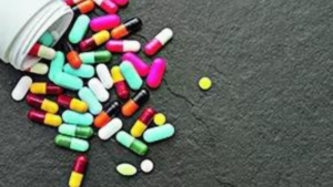 Read more about the article Prices of 80 meds revised, diabetes drugs to cost less