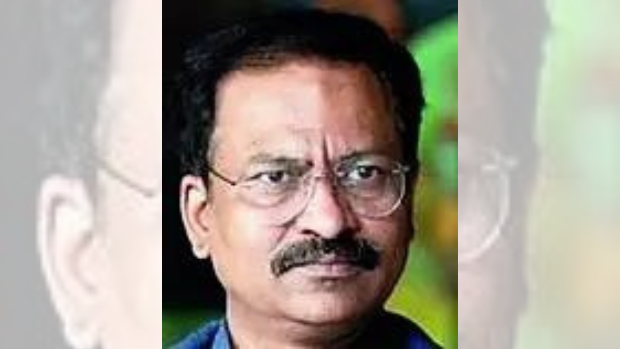 You are currently viewing Nagpur scribe who made threat call to historian sent to jail for 2 weeks