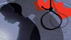 Read more about the article Debt-hit man, wife and 2 sons die by suicide