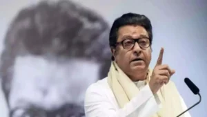 Read more about the article ‘Read history from books not WhatsApp’: Raj Thackeray on row over Aurangazeb’s tomb