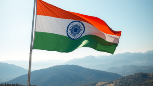 Read more about the article ‘Factually incorrect and misleading’: India rejects NYT report on HAL for ‘overlooking due diligence’
