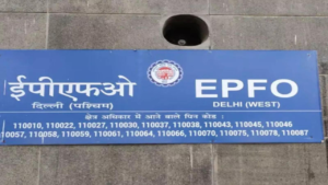 Read more about the article EPFO eyes raising auto-settlement limit to Rs 5 lakh