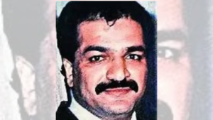 Read more about the article Hand over 14 assets of Tiger Memon, kin to Centre: Court