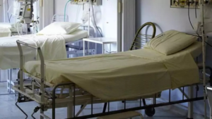 Read more about the article Private hospitals’ share in CGHS spend up from 24% to 60% in 4 years