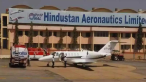 Read more about the article India junks NYT claim of HAL transferring sensitive tech to Russia