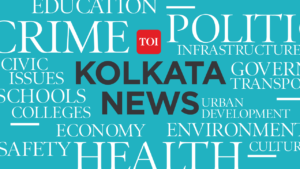 Read more about the article Court seeks action plan from cops to check child trafficking menace