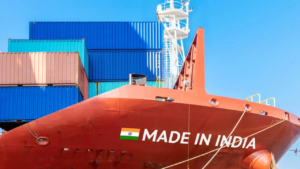 Read more about the article Government lists exporters’ feedback: US 2nd biggest source of curbs