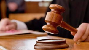 Read more about the article Gujarat riots: HC upholds acquittal of 6 in killing of 3 UK men
