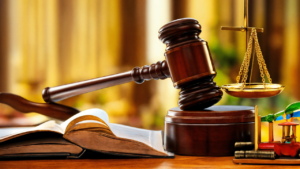Read more about the article Any settlement in a case of rape & conversion not acceptable: HC