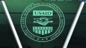 Read more about the article Was engaged to provide CEEW services for USAID task: ASAR