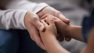 Read more about the article Average adoption waiting period climbs to 3.5 years
