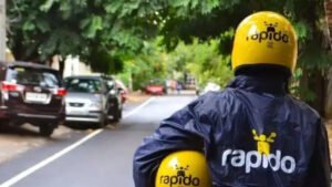 Read more about the article Amid rising cab driver-passenger conflicts, Delhi woman’s ride with female driver turns into unforgettable experience