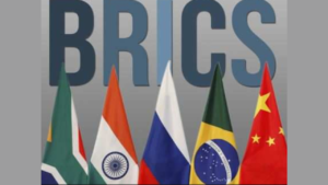 Read more about the article India urges BRICS nations to unite on mobilising $1.3 trillion annually to achieve climate action goals