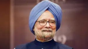 Read more about the article Congress launches Manmohan Singh fellowship programme to help professionals transition into politics