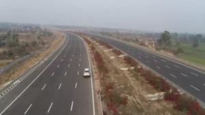 Read more about the article Toll on NH crossed Rs 61k crore in FY25; state highways generate over Rs 11k