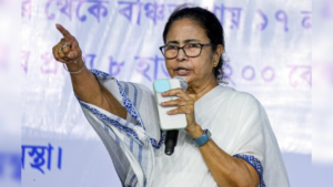 Read more about the article Job loss for 25,752 teachers- Mamata and Bengal’s moment of reckoning