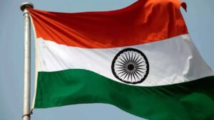 Read more about the article UN elects India by acclamation to ISAR for 2025–27 term