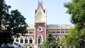 Read more about the article Consumer forums can issue detention orders, not arrest warrants: Calcutta HC