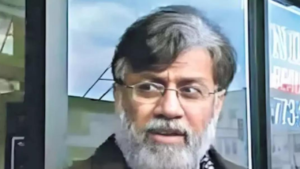 Read more about the article US SC denies Mumbai attacks mastermind Tahawwur Rana’s plea to stay extradition