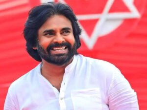 Read more about the article Pawan Kalyan’s convoy allegedly cost over 25 students their exam attempt, parents blame; police clarifies