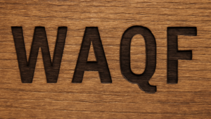Read more about the article Waqf Amendment Act 2025 comes into force from April 8 after President’s nod