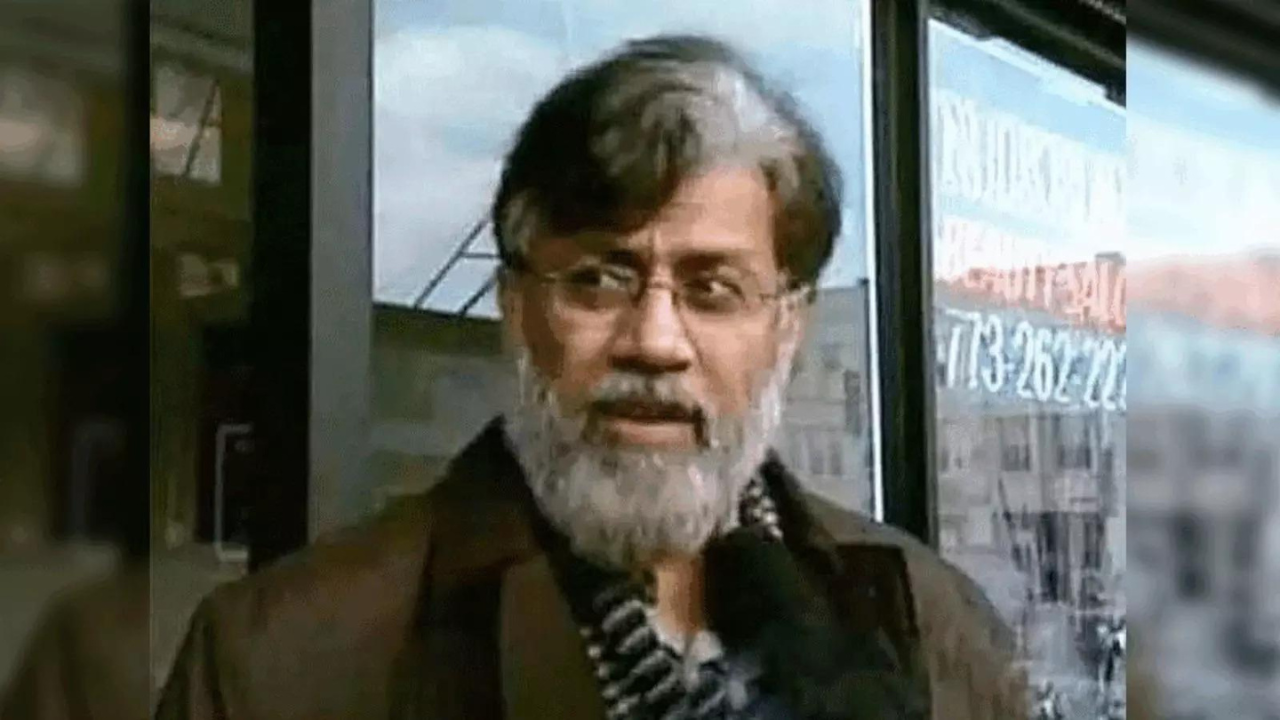 You are currently viewing Rana loses his last ditch bid to thwart extradition to India