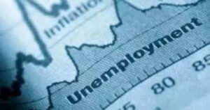 Read more about the article India’s unemployment rate dips slightly to 4.9% in 2024; mixed trends seen across regions and genders
