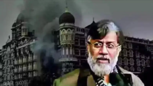 Read more about the article Tahawwur Rana left Mumbai a week before 26/11
