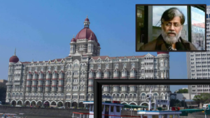Read more about the article How David Headley’s testimony exposed Tahawwur Rana’s 26/11 attacks terror link