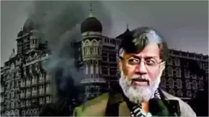 Read more about the article Tahawwur Rana in India: Dayan Krishnan, lawyer who led extradition battle, to head NIA’s 26/11 terror attack case