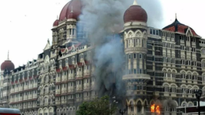Read more about the article ‘Critical step in justice for 6 Americans, other victims’: US after 26/11 plotter Rana brought to India