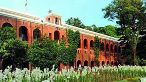 Read more about the article Doon School drops co-ed idea after alumni red flag