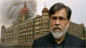 Read more about the article ‘Commended 26/11 attackers, said deserves Pak honour’: US reveals key details of Rana’s role and extradition process