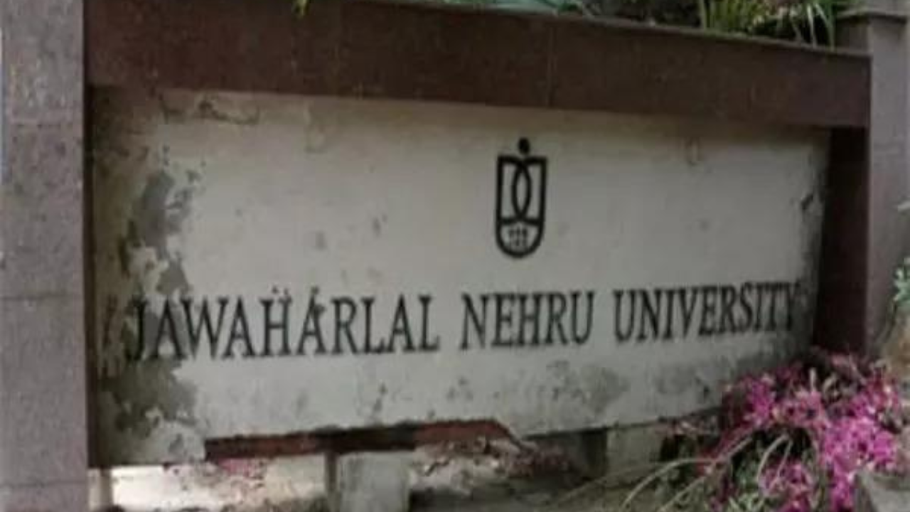 You are currently viewing JNU Students’ Union elections on April 25; results on April 28