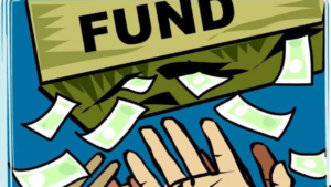 Read more about the article Madhya Pradesh Ladli Behna payout delayed; disbursement soon, say officials