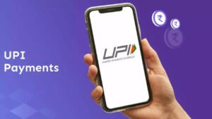 Read more about the article Paywall: UPI outage hits users across the country