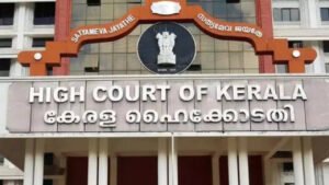 Read more about the article Loan fraud: Jolt to CPM as HC sets 3-month limit for Kerala police probe