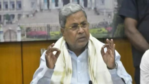 Read more about the article Karnataka caste census recommends raising Backward Class reservations to 51%