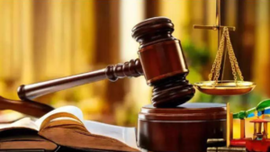 Read more about the article Must shield child victims of criminal cases: Madras high court