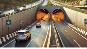 Read more about the article Panel turns down road ministry proposal for 2 tunnels in Jammu & Kashmir