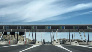 Read more about the article Proposals to bring relief from toll charge on NHs, e-expressways under finance minister’s consideration