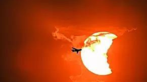 Read more about the article IAF jet on Myanmar relief operation faced cyber attack in air