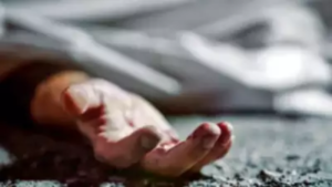 Read more about the article Mother kills girl over relation with man from different caste