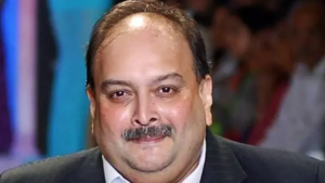 Read more about the article PM Modi government’s zero tolerance on corruption Mehul Choksi will be extradited to India: MoS Finance