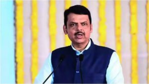 Read more about the article Maharashtra stipend for 8L Ladki beneficiaries cut
