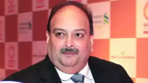 Read more about the article Accused in Rs 13,850 crore PNB fraud, Mehul Choksi owes Rs 63 lakh in maintenance dues for Mumbai flats: Report