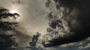 Read more about the article India to experience above-normal rainfall this monsoon, says IMD