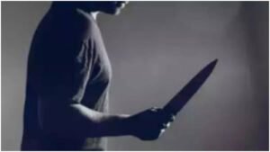 Read more about the article Pakistani man stabs to death Indian migrant in Dubai