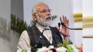 Read more about the article PM Modi to visit Oslo for Nordic summit on May 15-16