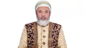 Read more about the article Mughal ‘heir’ appeals to UN for protection of Aurangzeb’s tomb in Maharashtra